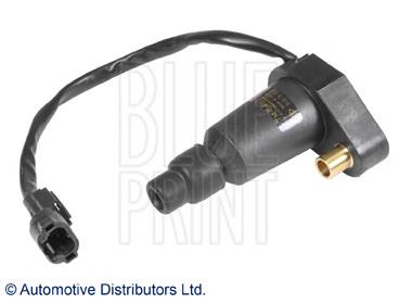ADS71476C Blue Print