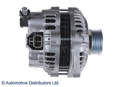 Gerador 23700AA202 Subaru