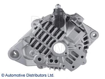 Compre 23700AA290 Subaru Gerador