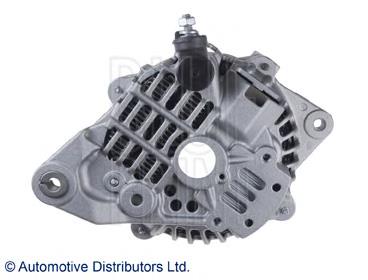 Gerador Mitsubishi A2T37391AC preço, a partir de 102,33 USD