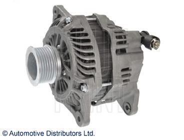 Gerador Subaru 23700AA401 preço, a partir de 170,26 USD
