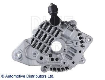 Gerador Stardax STX101575 preço, a partir de 117,48 USD