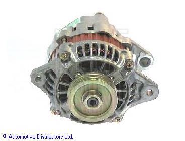 ADS71107 Blue Print