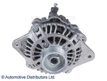 Gerador Subaru 23700AA220 preço, a partir de 214,54 USD