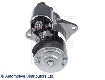 Motor de arranco M000T83981 Subaru