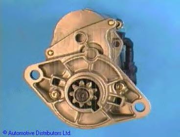 Motor de arranco 23300AA040 Subaru