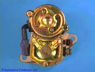 Motor de arranco Subaru 23300AA040 preço, a partir de 151,15 USD