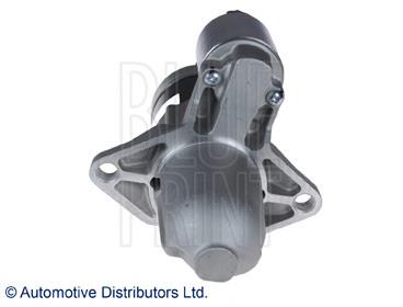 Compre M000T83981 Subaru Motor de arranco
