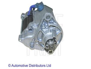 M1T74081 Mitsubishi Motor de arranco