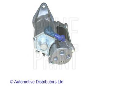 Motor de arranco M000T20171 Subaru