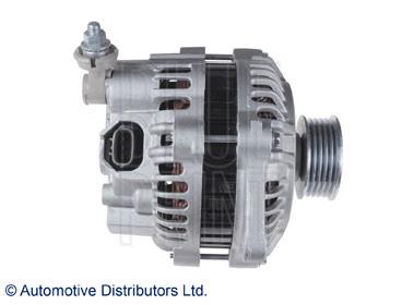 Compre STX101575 Stardax Gerador
