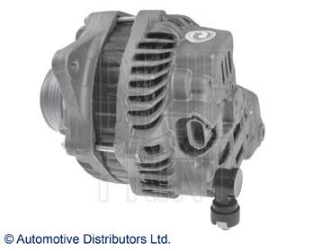Compre 23700AA401 Subaru Gerador