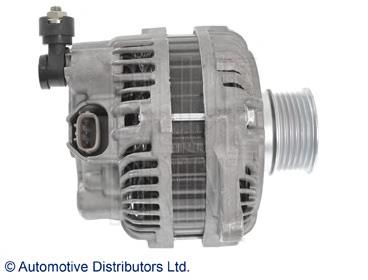 Gerador 23700AA401 Subaru