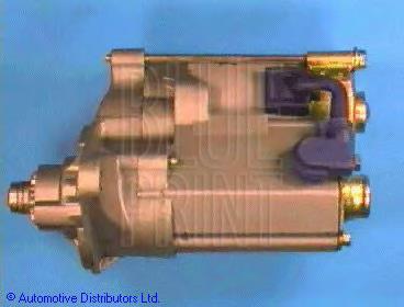 23300AA040 Subaru Motor de arranco