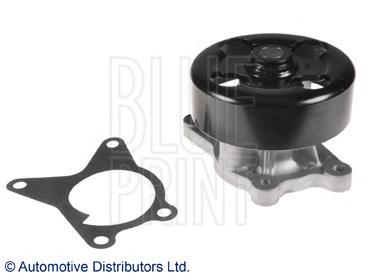 Bomba de água (bomba) de esfriamento Nissan/Infiniti 21010EN225 preço, a partir de 42,55 USD