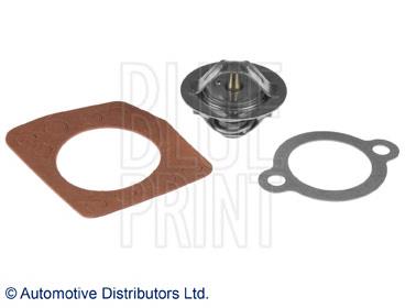 21200AX00A Nissan/Infiniti Termostato