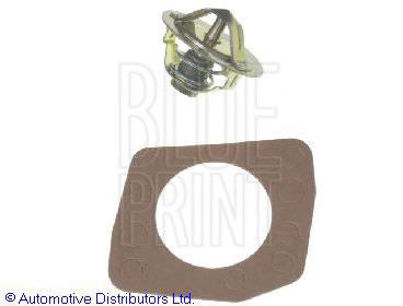 21200V0206 Nissan/Infiniti Termostato