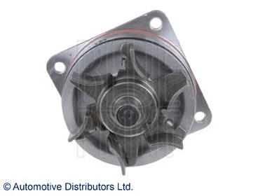 8660003374 Nissan/Infiniti Bomba de água (bomba) de esfriamento