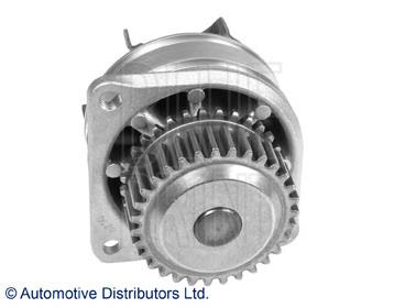 Bomba de água (bomba) de esfriamento Nissan/Infiniti 8660003374 preço, a partir de 51,33 USD