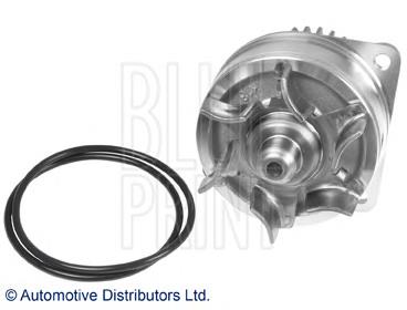 Compre 8660003374 Nissan/Infiniti Bomba de água (bomba) de esfriamento