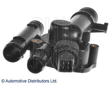Termostato DT1204H Dayco