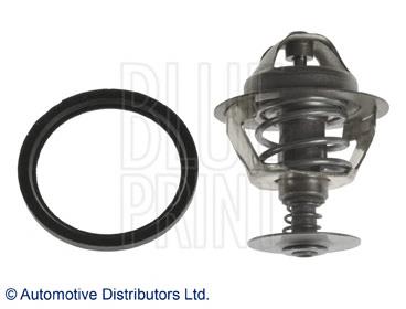 Compre 5304089 FAE Termostato