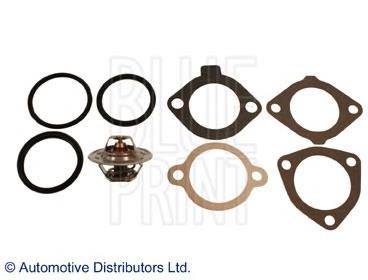 Termostato Nissan/Infiniti 2120078512 preço, a partir de 9,59 USD