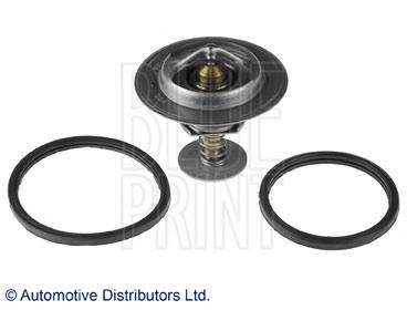 Termostato MD174233 Mitsubishi