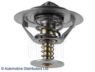 Termostato Mitsubishi MD174233 preço, a partir de 20,95 USD