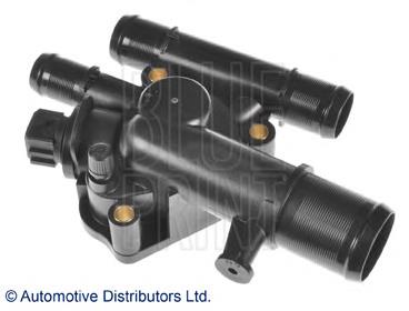 Compre DT1204H Dayco Termostato