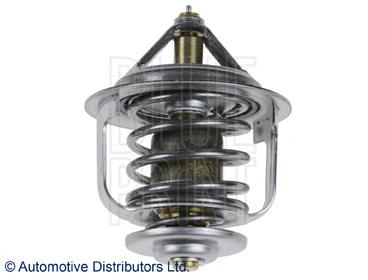 Termostato Nissan/Infiniti 2120077A63