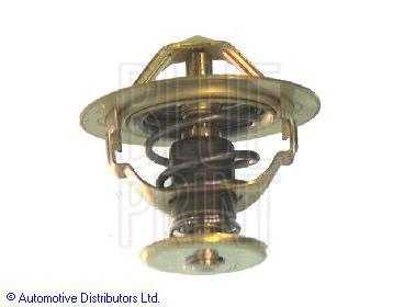 Compre MD997605 Mitsubishi Termostato