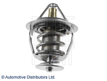 Compre ZB56BN82 HKT Termostato