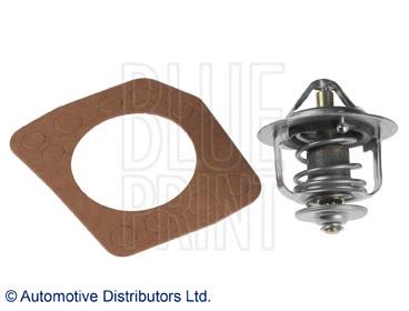 Compre MD997224 Mitsubishi Termostato