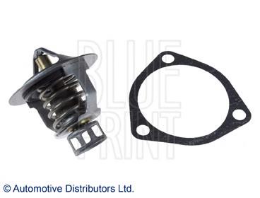 Termostato VT104 Japan Parts
