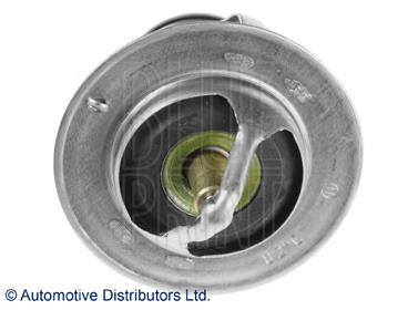 Compre ADN19206 Blue Print Termostato