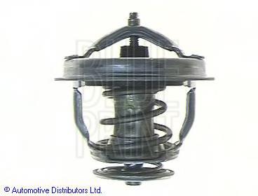 Termostato Nissan/Infiniti 2120047R00