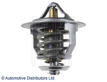 Compre 30290 Metalcaucho Termostato
