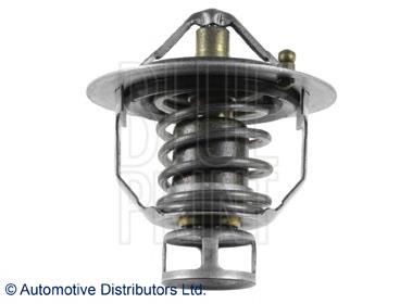 Termostato Japan Parts VT104