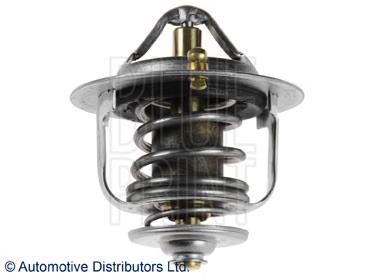 2120053J00 Nissan/Infiniti Termostato