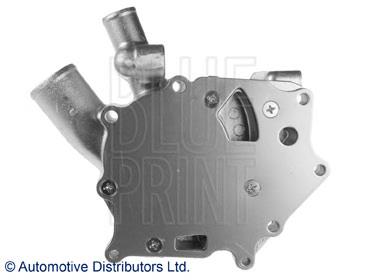 Bomba de água (bomba) de esfriamento PQ105 Japan Parts