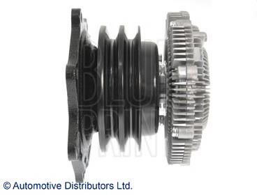 Compre 210107F400 Nissan/Infiniti Bomba de água (bomba) de esfriamento