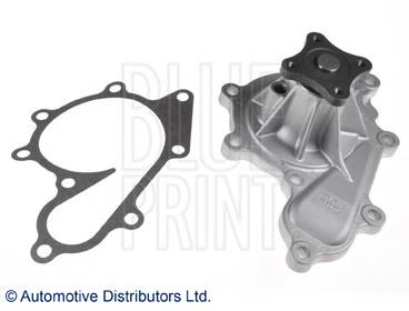 Bomba de água (bomba) de esfriamento Nissan/Infiniti 21010AD225 preço, a partir de 35,43 USD