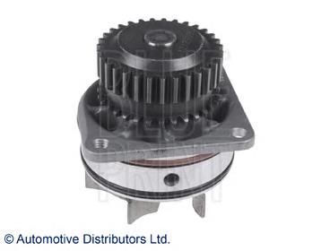 Bomba de água (bomba) de esfriamento Nissan/Infiniti 8660003374 preço, a partir de 55,05 USD