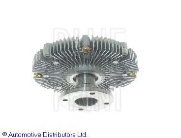 Acoplamento viscoso de ventilador de esfriamento Nissan/Infiniti 2108222J01 preço, a partir de 59,23 USD