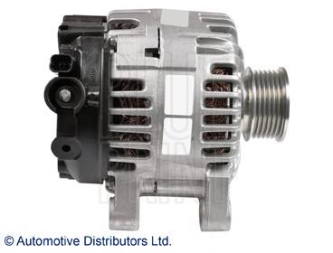 Gerador Peugeot/Citroen 96656177 preço, a partir de 44,27 USD
