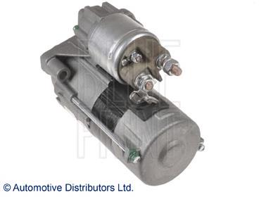 Motor de arranco Cevam 3105 preço, a partir de 135,50 USD