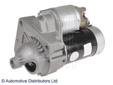 Motor de arranco Cevam 3006 preço, a partir de 90,56 USD