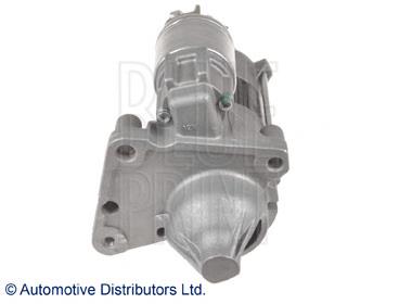 Compre 3105 Cevam Motor de arranco