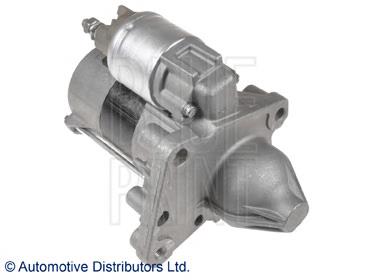 3105 Cevam Motor de arranco